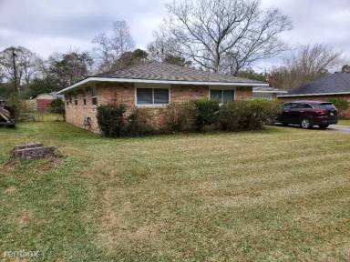 Main picture of 1171 Wylie Dr