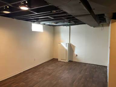 Main picture of 7602 Bingham Ct