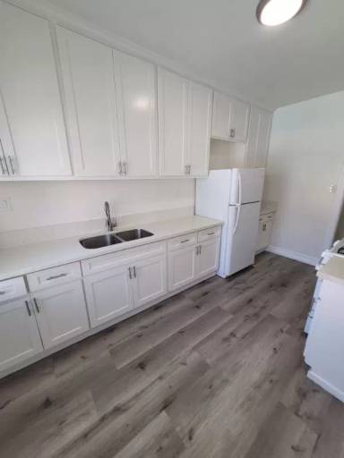 Main picture of 431 Normandie Pl
