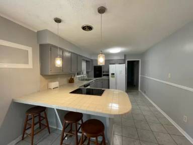 Main picture of 3363 Casa Linda Dr