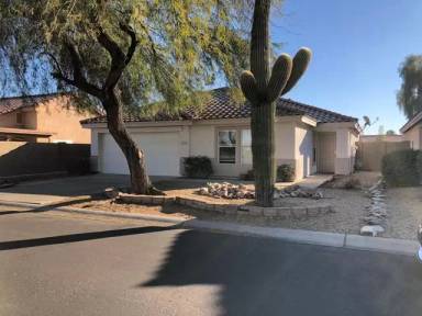 Main picture of 11197 N 89th St