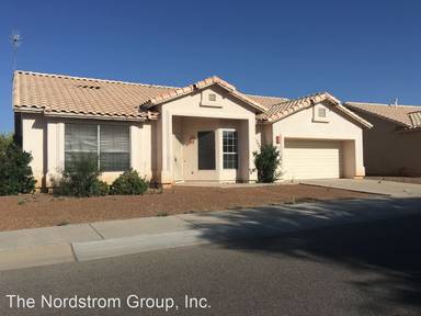 Main picture of 7169 W Rivulet Dr