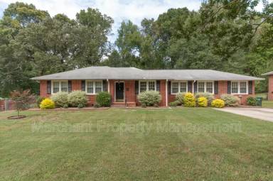 Main picture of 36 Primrose Ln