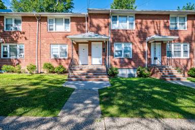 Main picture of 28 Audubon Ave