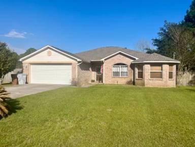 Main picture of 2224 Calle de Cantabria