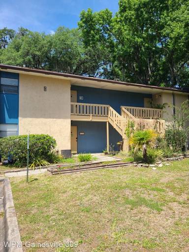 Main picture of Brandywine Apartments