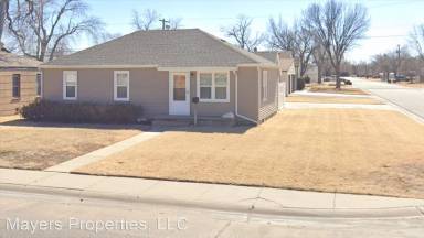Main picture of 2929 24th St