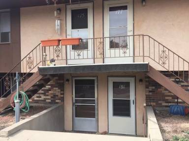Main picture of 175 Bonnymede Rd