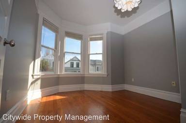 Main picture of 1064 Florida St