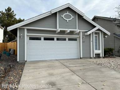 Main picture of 5159 Driftstone Ave