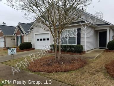 Main picture of 328 Woodhouse Dr