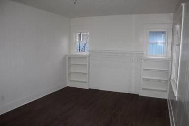 Main picture of 1835 Melrose St