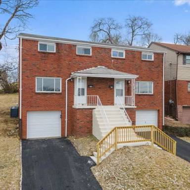 Main picture of 227 Shadyhill Rd