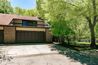 Main picture of 4432 Donna Dr