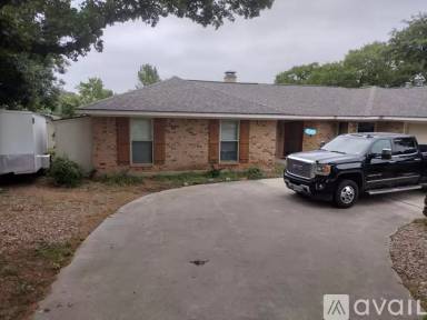 Main picture of 7313 Tipperary Ct