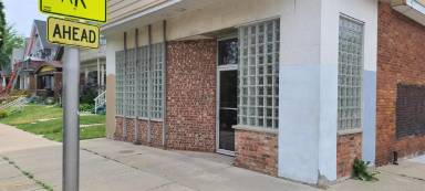 Main picture of 2339 W Mitchell St