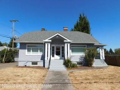 Main picture of 1143 D St NE