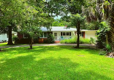 Main picture of 1116 Florida Ave