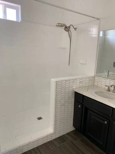 Main picture of 810 Saint Andrews Cir