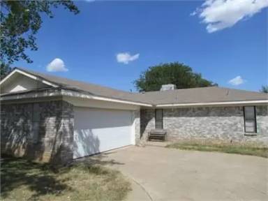 Main picture of 60 Summit Dr