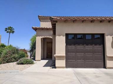 Main picture of 12046 N Saguaro Blvd
