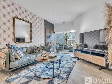 Main picture of 667 Lehigh Ave