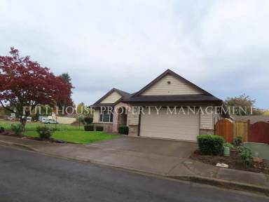 Main picture of 281 Alexandra Ct