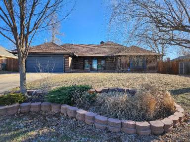 Main picture of 1400 Brookhaven Dr