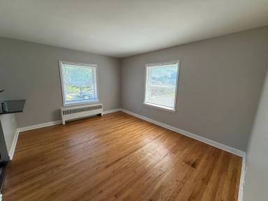 Main picture of 7205 W Becher St