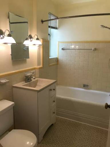 Main picture of 1321 E 10th Ave