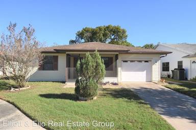 Main picture of 3239 Prairie Dunes Cir E