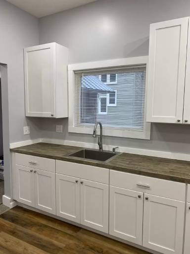 Main picture of 55 W Livingston Ave
