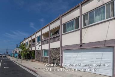 Main picture of 134 Chautauqua Blvd
