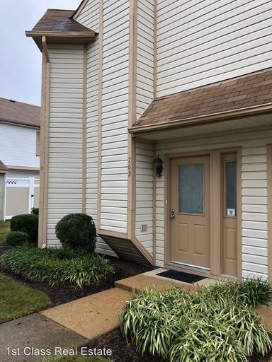 Main picture of 759 Harbor Springs Trl