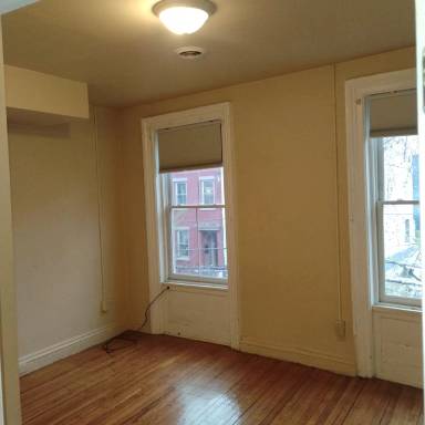 Main picture of 96 Grand Street