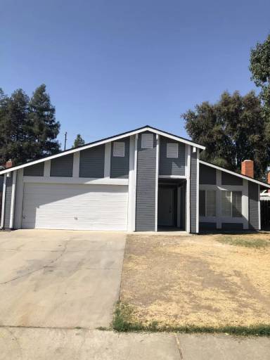 Main picture of 5416 W Harter Ave