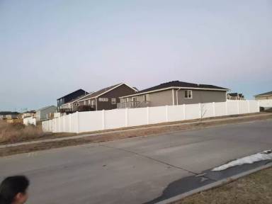 Main picture of 1741 SW Derek Ave