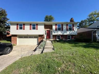 Main picture of 8608 Linderwood Ln
