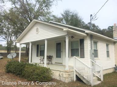 Main picture of 6509 Carolina Beach Rd
