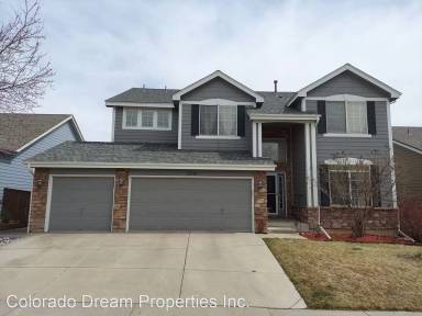Main picture of 10186 Nickolas Ave