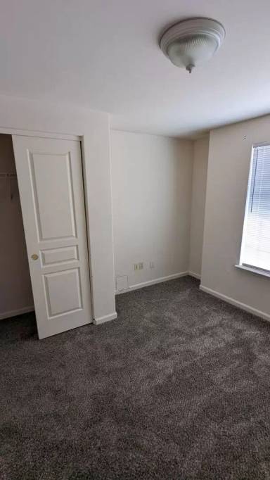 Main picture of 1144 Courtney Marie Ln
