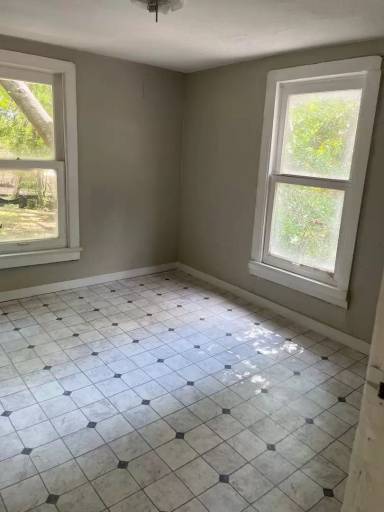 Main picture of 1823 Anna St