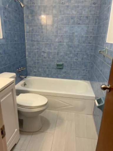 Main picture of 8422 91st Ave