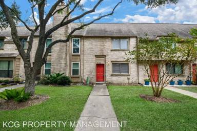 Main picture of 6504 Kentwick Dr