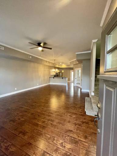 Main picture of 103 Portico St