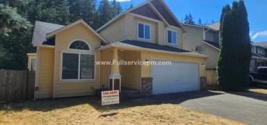 Main picture of 22607 SE 287th Pl