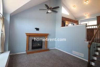 Main picture of 18825 W 160th Pl