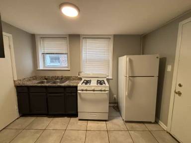 Main picture of 8137 S Evans Ave