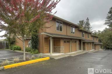 Main picture of 5979 SE Harmony Rd