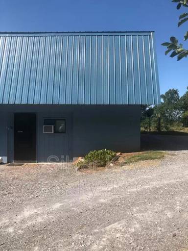 Main picture of 194 Setterberg Rd